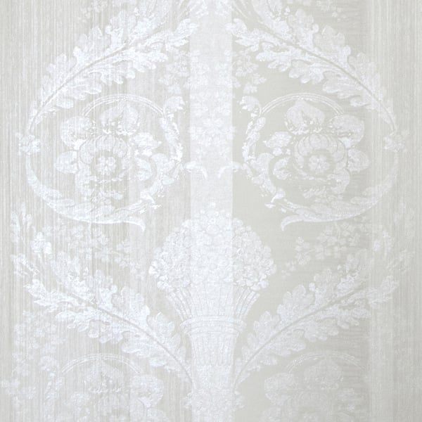 Galerie 64273 Cream Damask