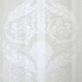 Eade's 64273-sample Cream