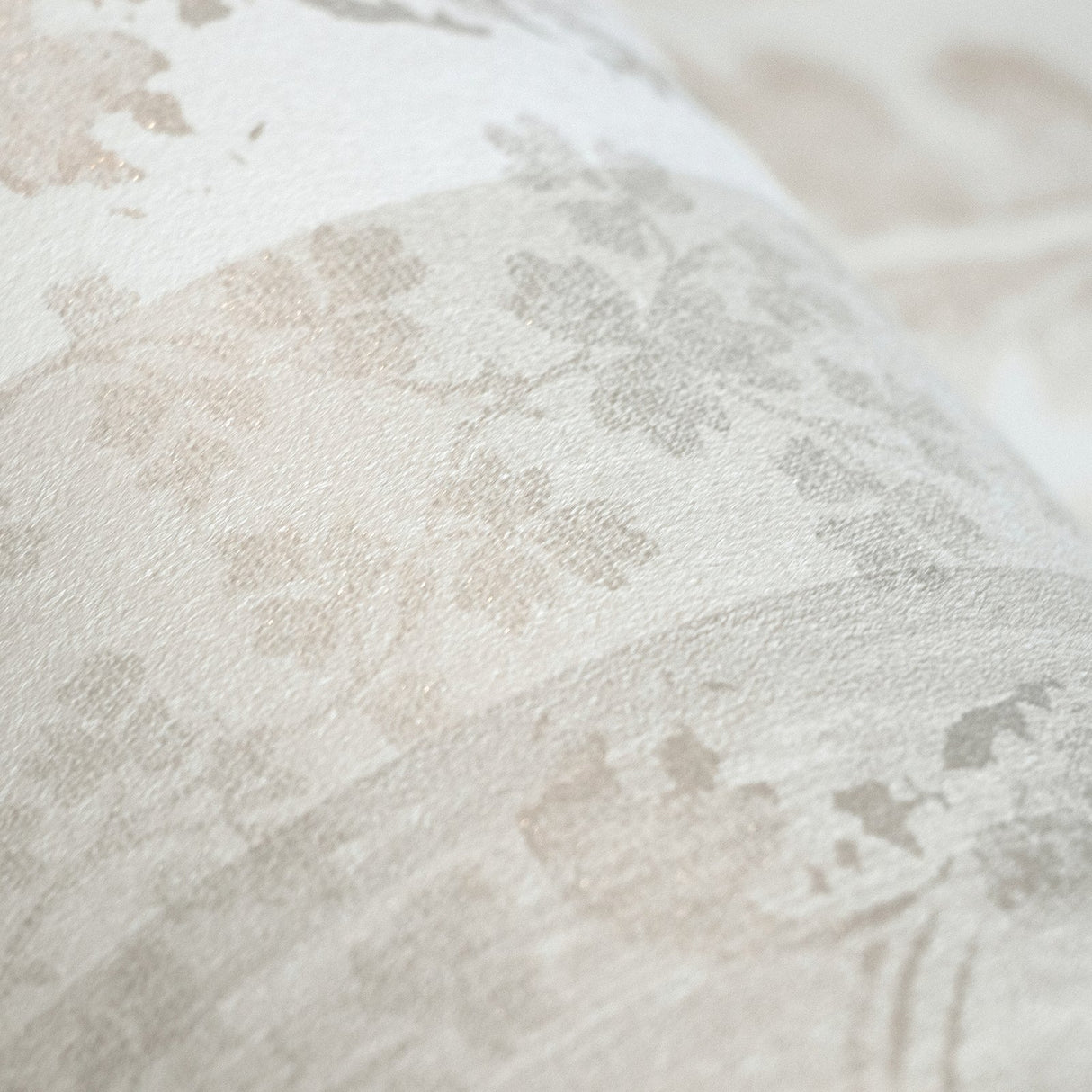 Eade's 64273-sample Cream