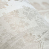 Eade's 64273-sample Cream