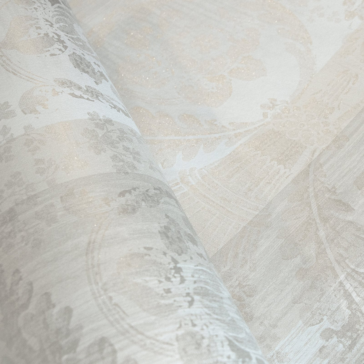 Eade's 64273-sample Cream