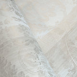 Eade's 64273-sample Cream