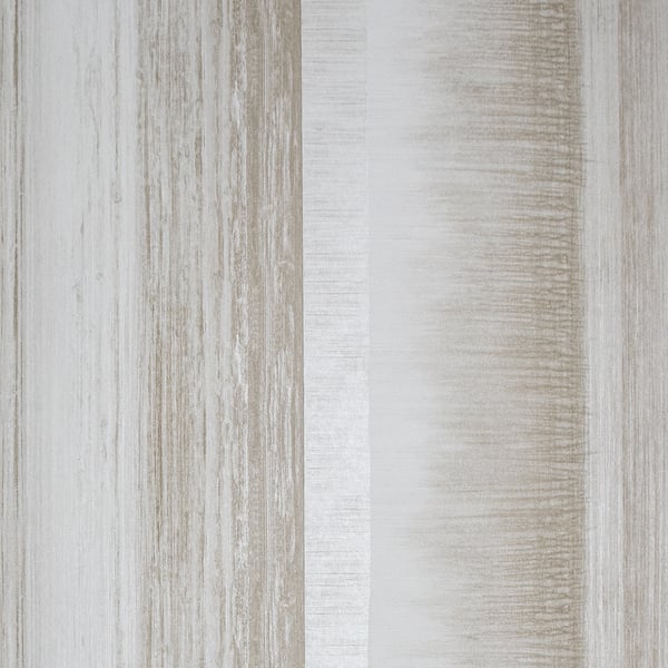 Galerie 64274 Beige Stripe