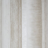Eade's 64274-sample Beige