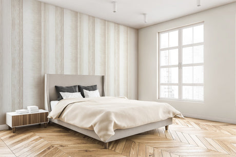 Eade's 64274-sample Beige