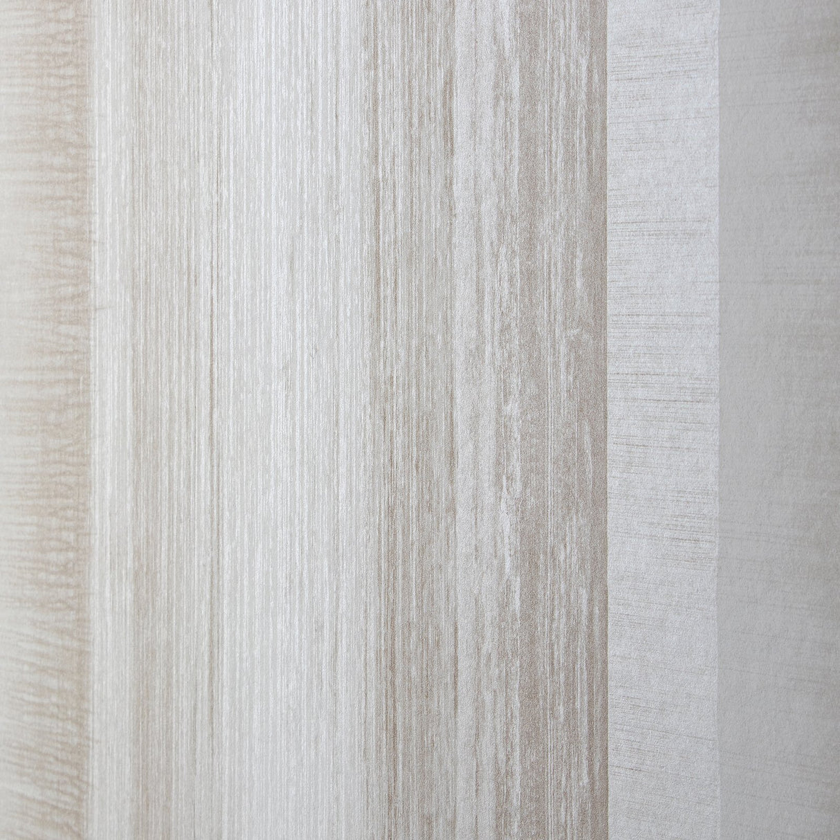 Eade's 64274-sample Beige