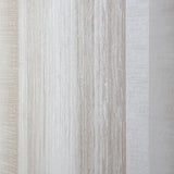 Eade's 64274-sample Beige
