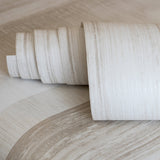 Eade's 64274-sample Beige