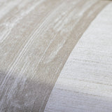 Eade's 64274-sample Beige