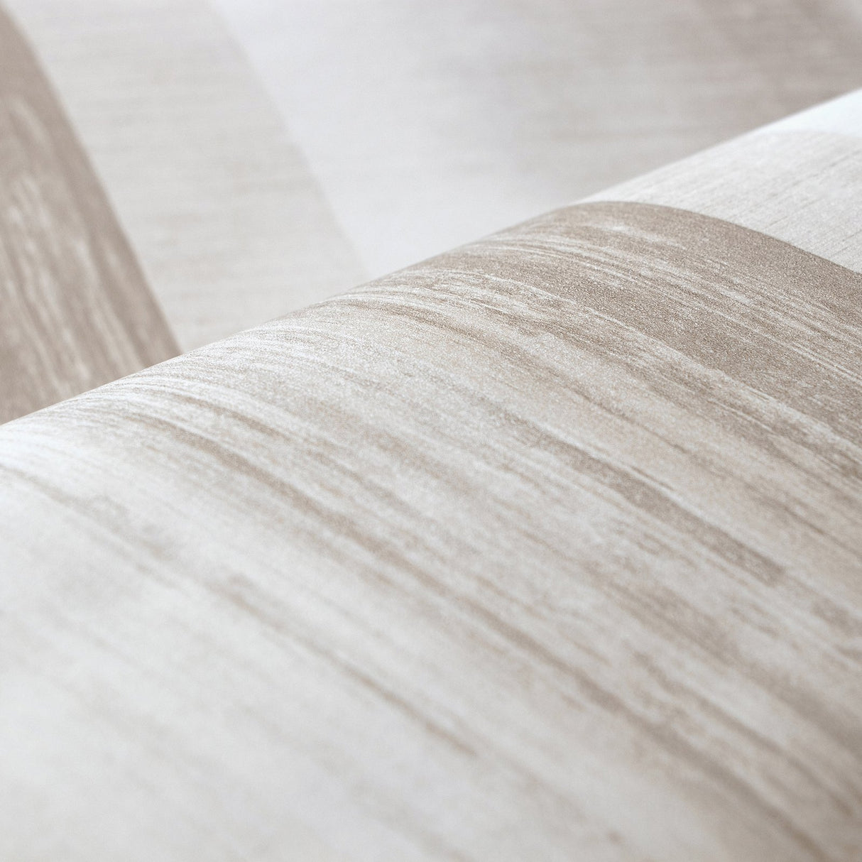 Eade's 64274-sample Beige