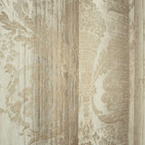 Eade's 64275-sample Beige