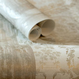 Eade's 64275-sample Beige