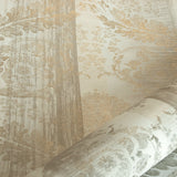 Eade's 64275-sample Beige