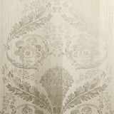 Eade's 64276-sample Beige