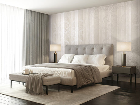 Eade's 64276-sample Beige