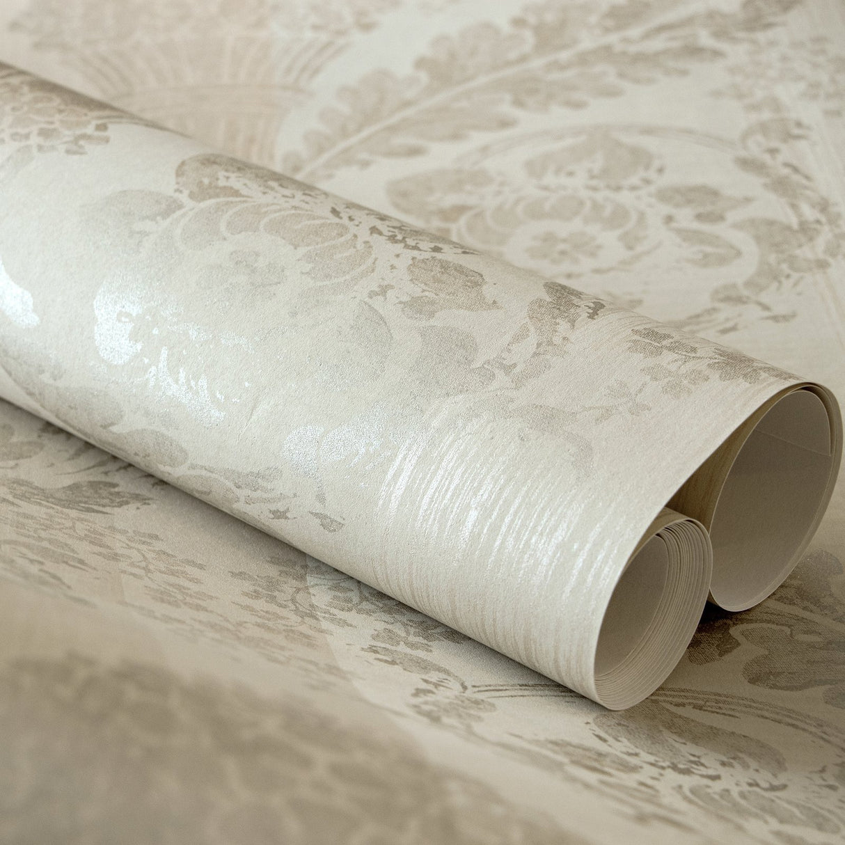 Eade's 64276-sample Beige