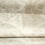 Eade's 64276-sample Beige