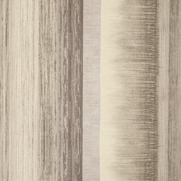 Galerie 64277 Beige Stripe