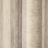 Eade's 64277-sample Beige