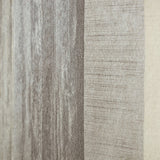Eade's 64277-sample Beige