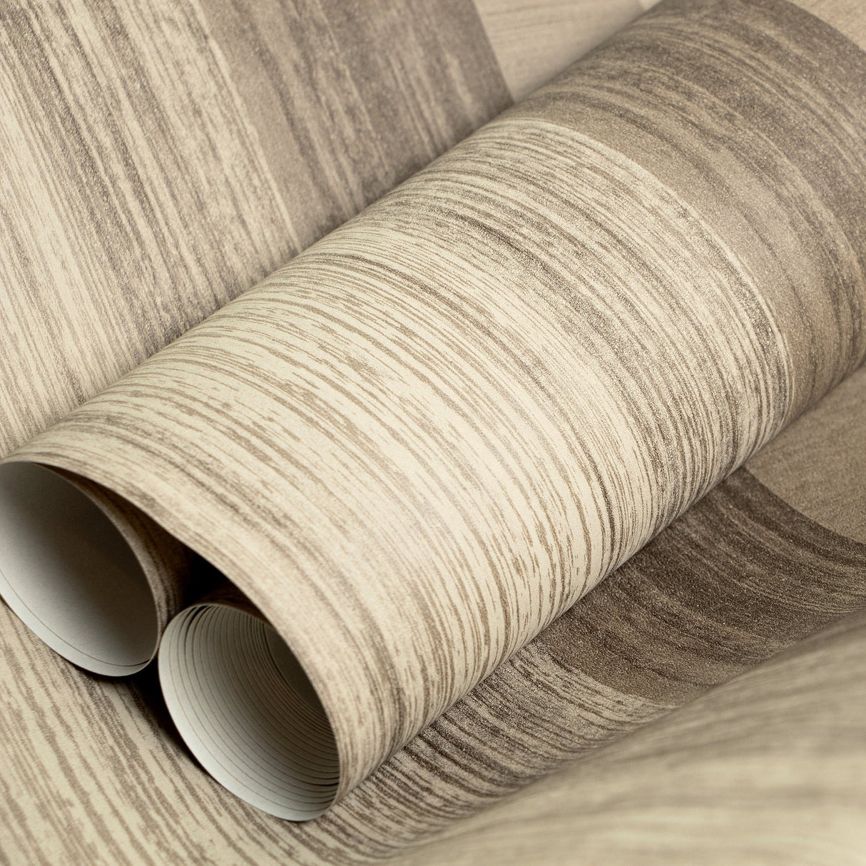 Eade's 64277-sample Beige