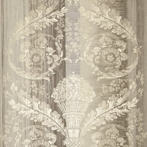 Galerie 64278 Beige Damask