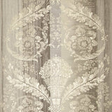 Eade's Galerie-64278-sample Beige