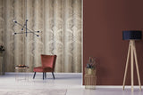 Eade's Galerie-64278-sample Beige