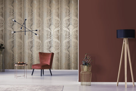 Eade's Galerie-64278-sample Beige