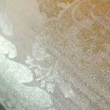 Eade's Galerie-64278-sample Beige