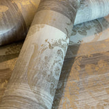 Eade's Galerie-64278-sample Beige