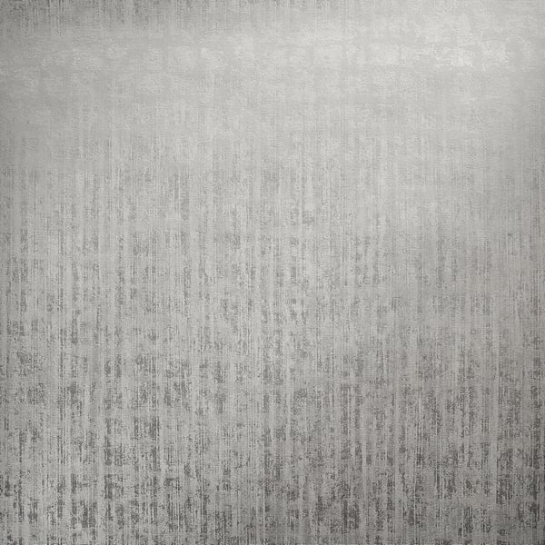 Galerie 64279 Silver Grey Plain Texture