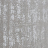 Eade's 64279-sample Silver Grey