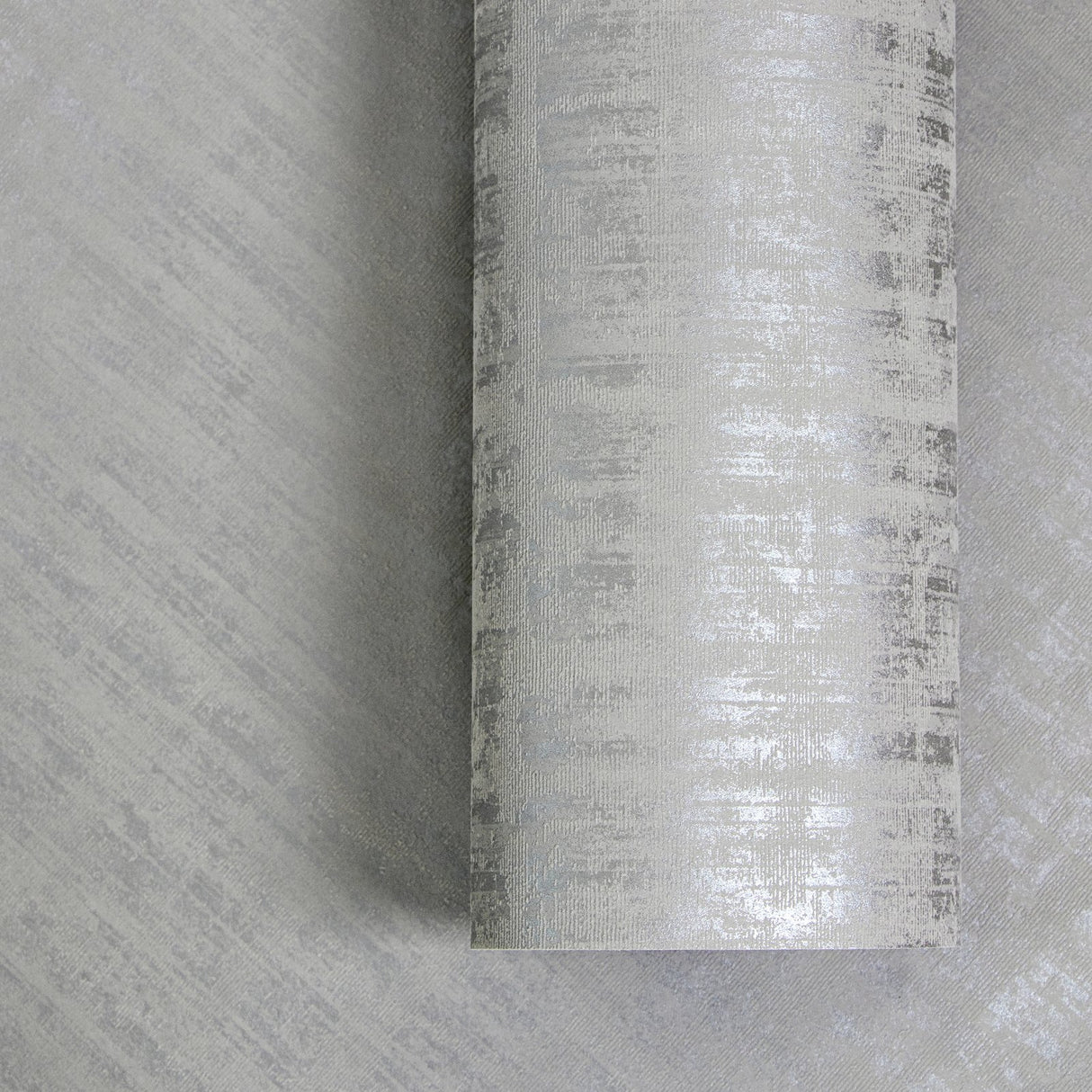 Eade's 64279-sample Silver Grey