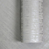 Eade's 64279-sample Silver Grey