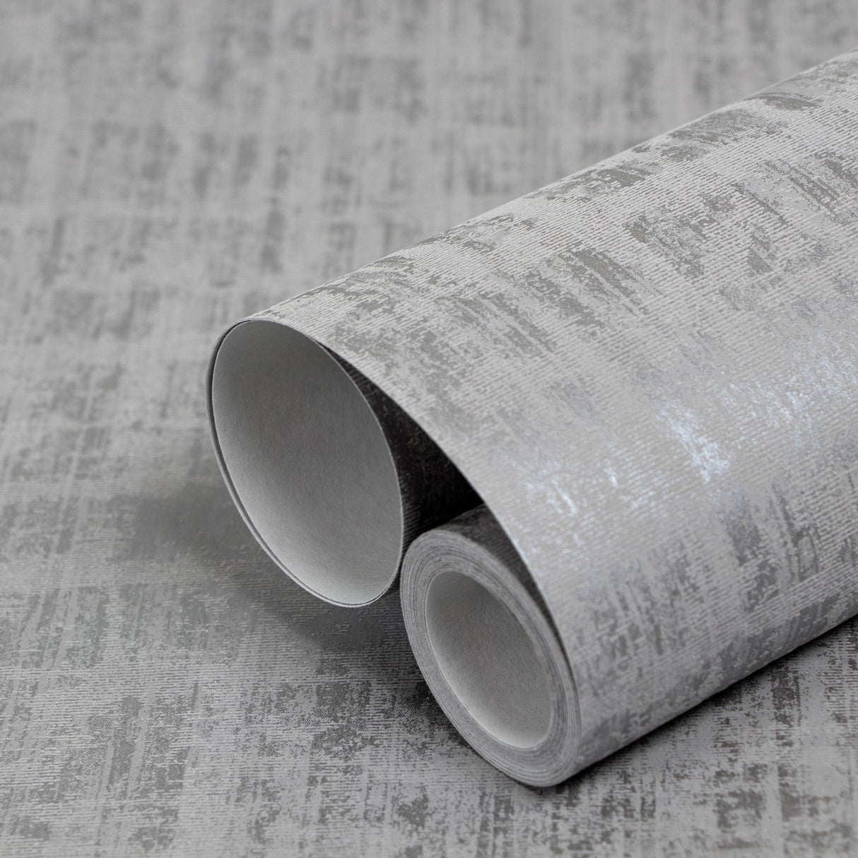 Eade's 64279-sample Silver Grey