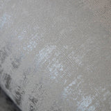Eade's 64279-sample Silver Grey