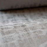 Eade's 64279-sample Silver Grey