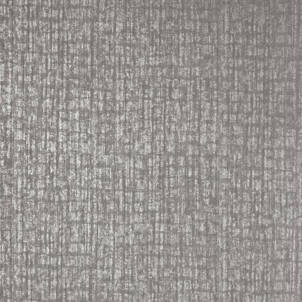 Galerie 64280 Silver Grey Plain Texture