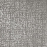 Eade's 64280-sample Silver Grey