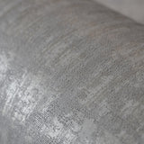 Eade's 64280-sample Silver Grey