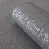 Eade's 64280-sample Silver Grey