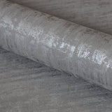 Eade's 64280-sample Silver Grey