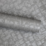 Eade's 64280-sample Silver Grey