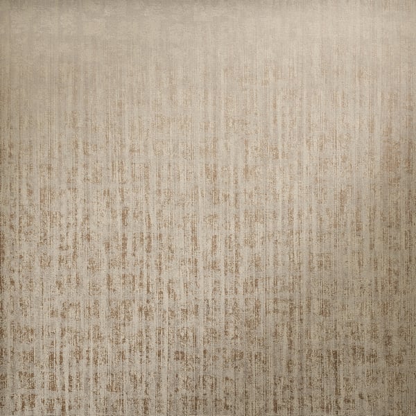 Galerie 64281 Beige Plain Texture