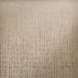 Eade's 64281-sample Beige
