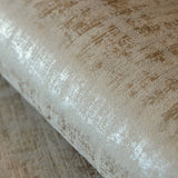 Eade's 64281-sample Beige