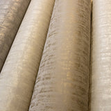 Eade's 64281-sample Beige