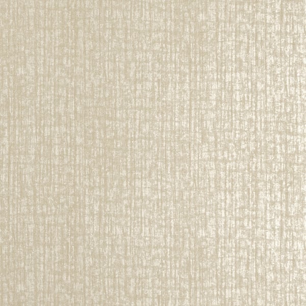 Galerie 64282 Beige Plain Texture