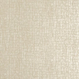 Eade's 64282-sample Beige